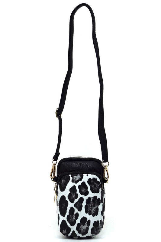 Harmony Crossbody
