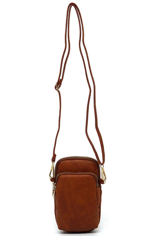 Harmony Crossbody