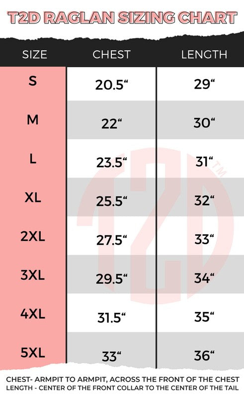 Nightmare Before Coffee Long Sleeve