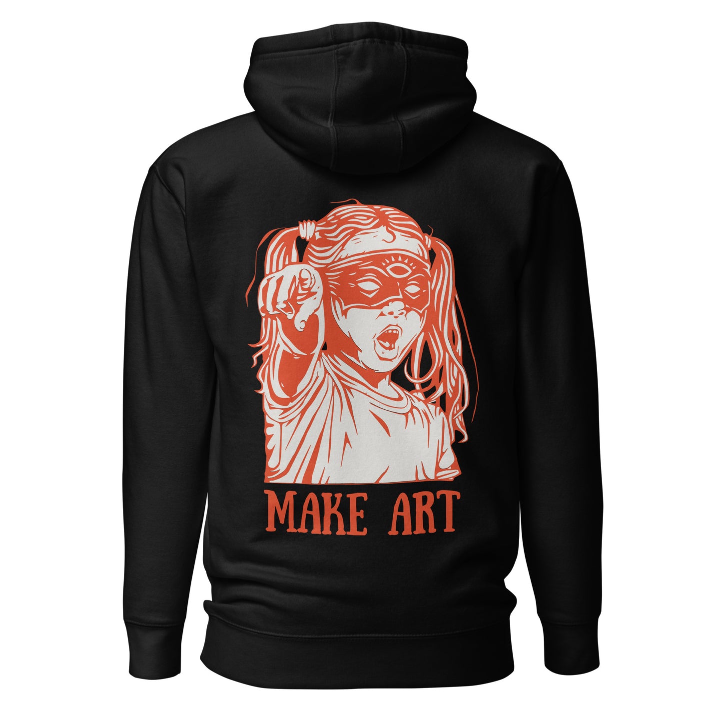 Make Art