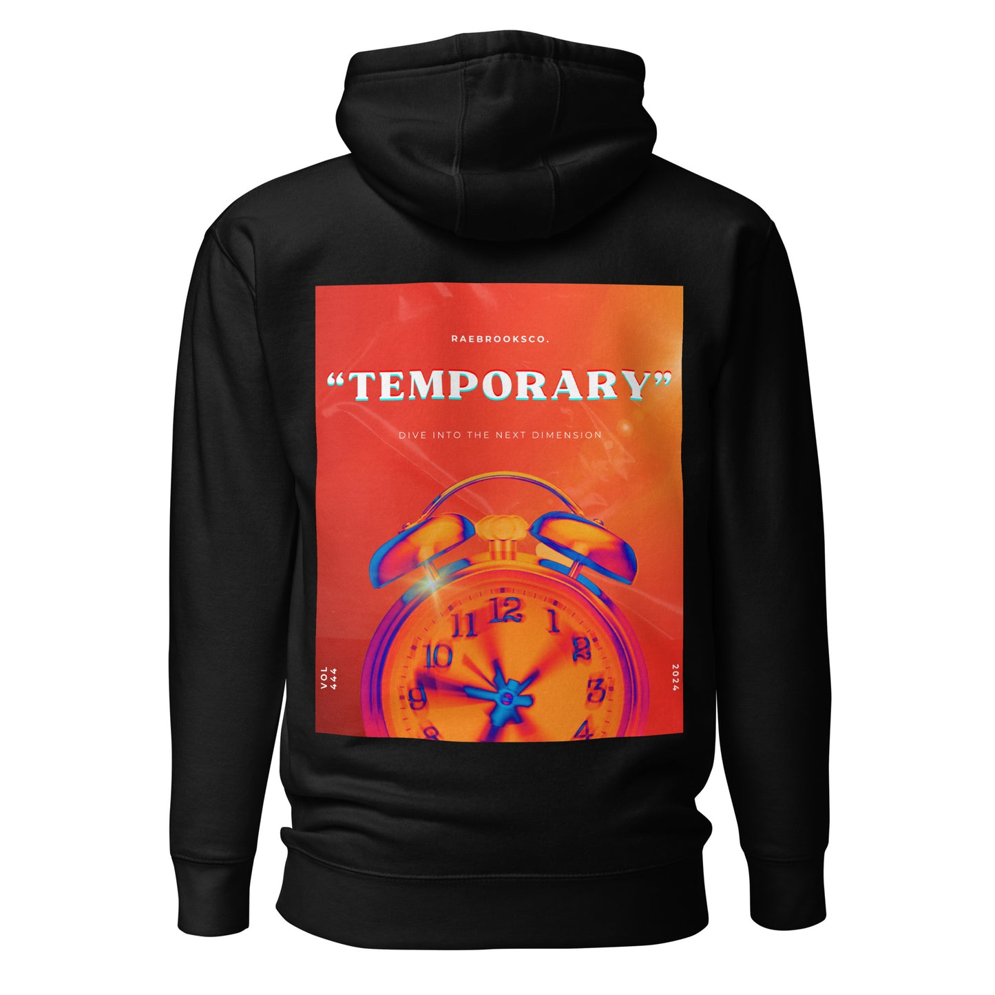 Temporary