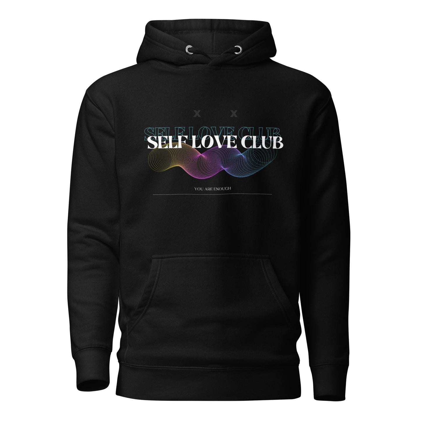 Self Love Club