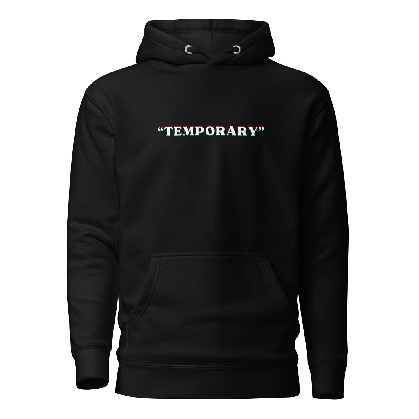 Temporary