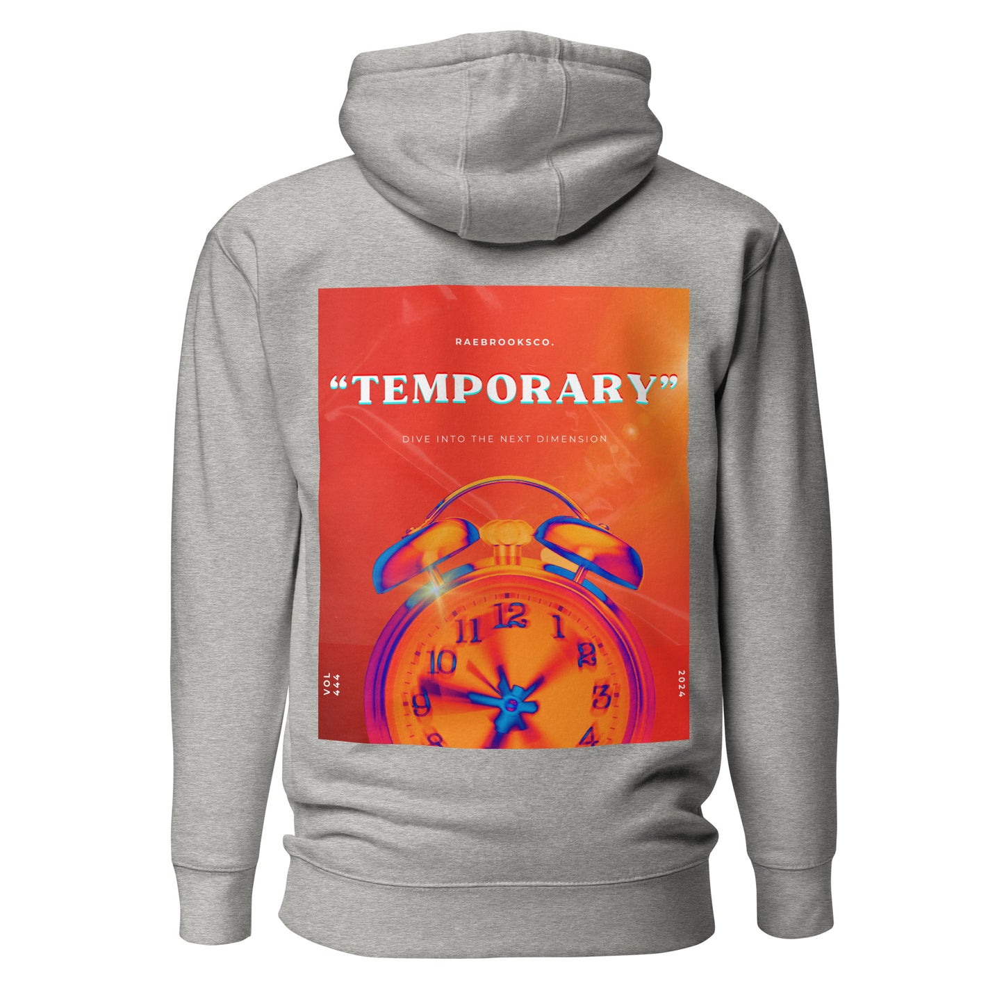 Temporary