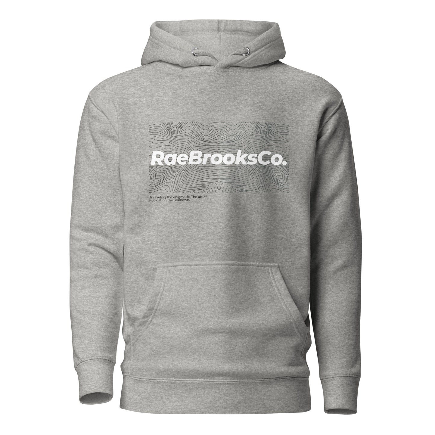 Box Logo