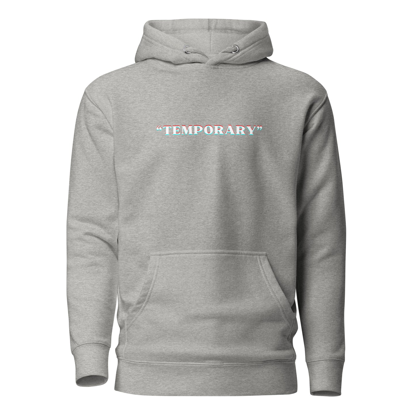 Temporary