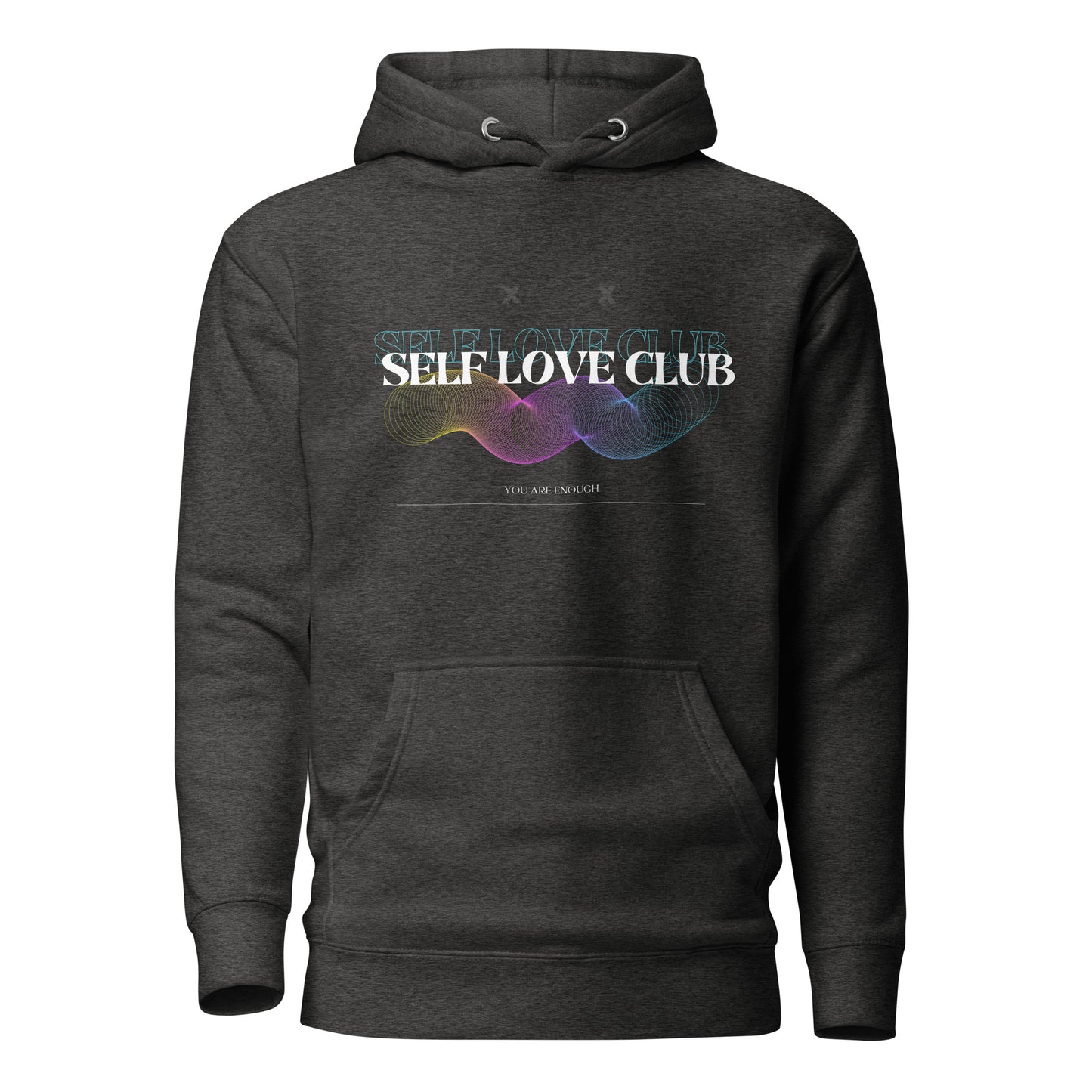 Self Love Club