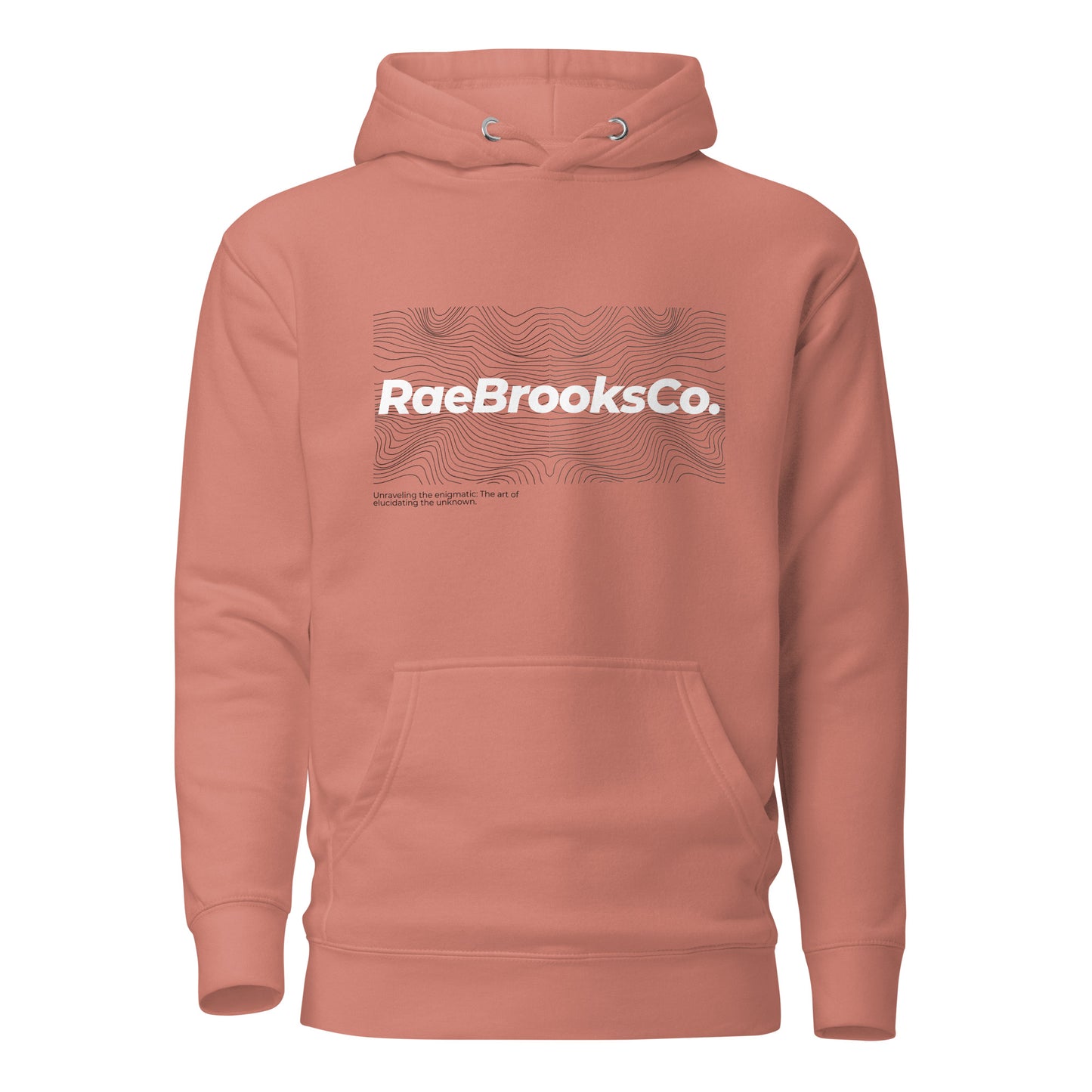 Box Logo
