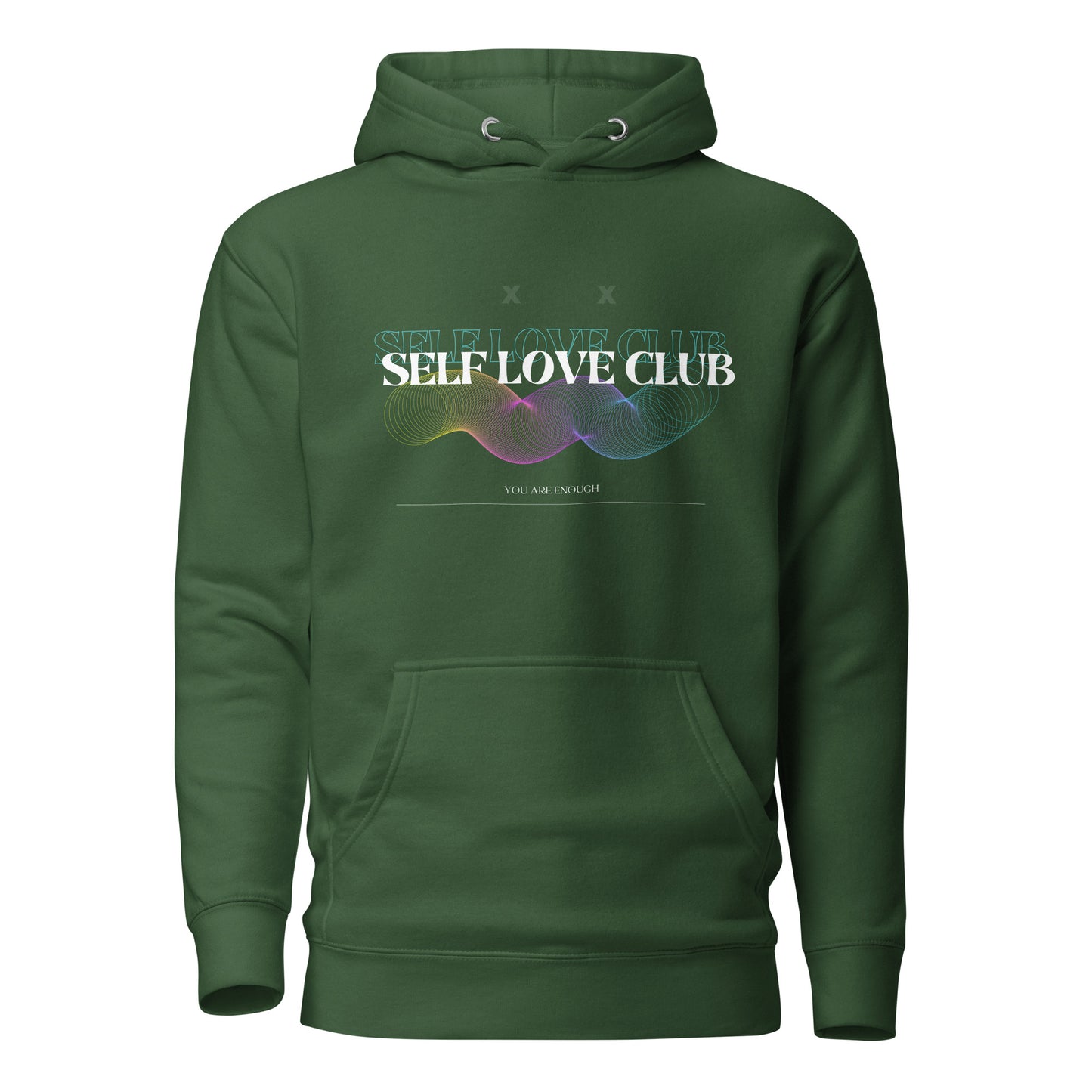 Self Love Club