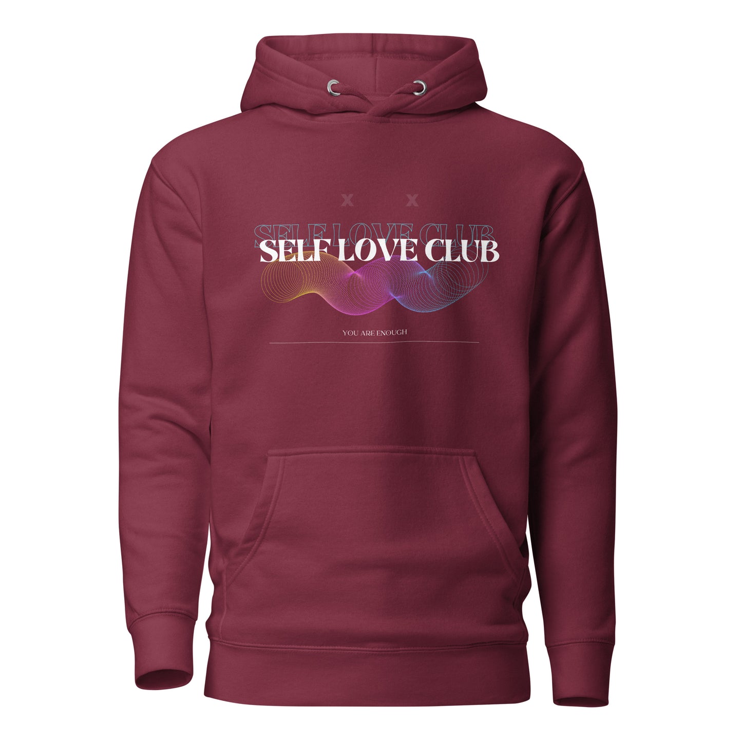 Self Love Club