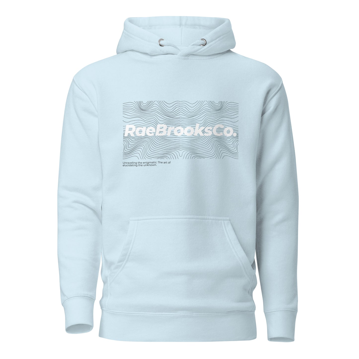Box Logo
