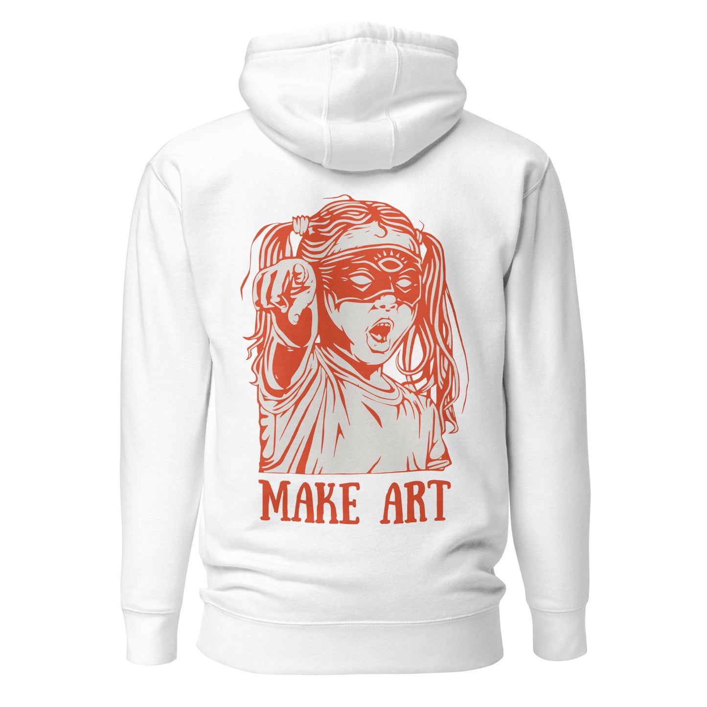 Make Art