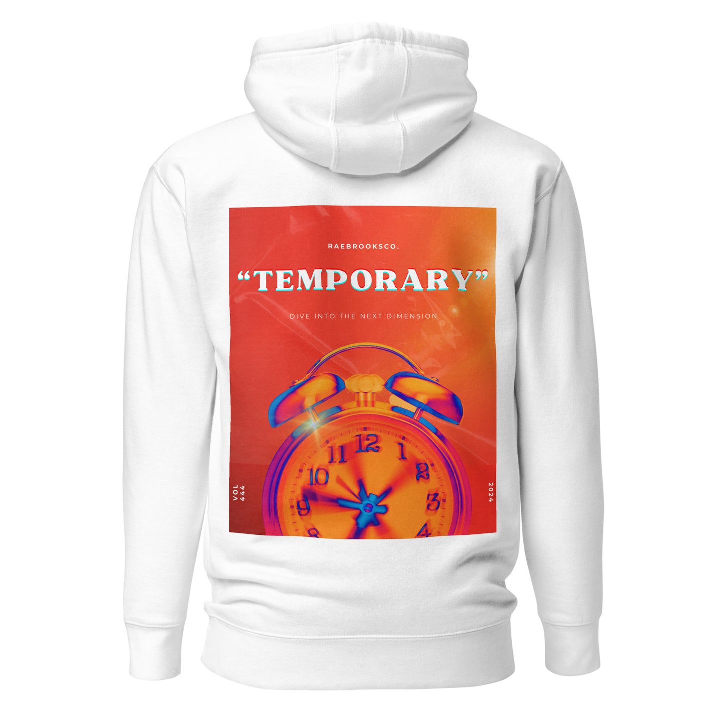 Temporary