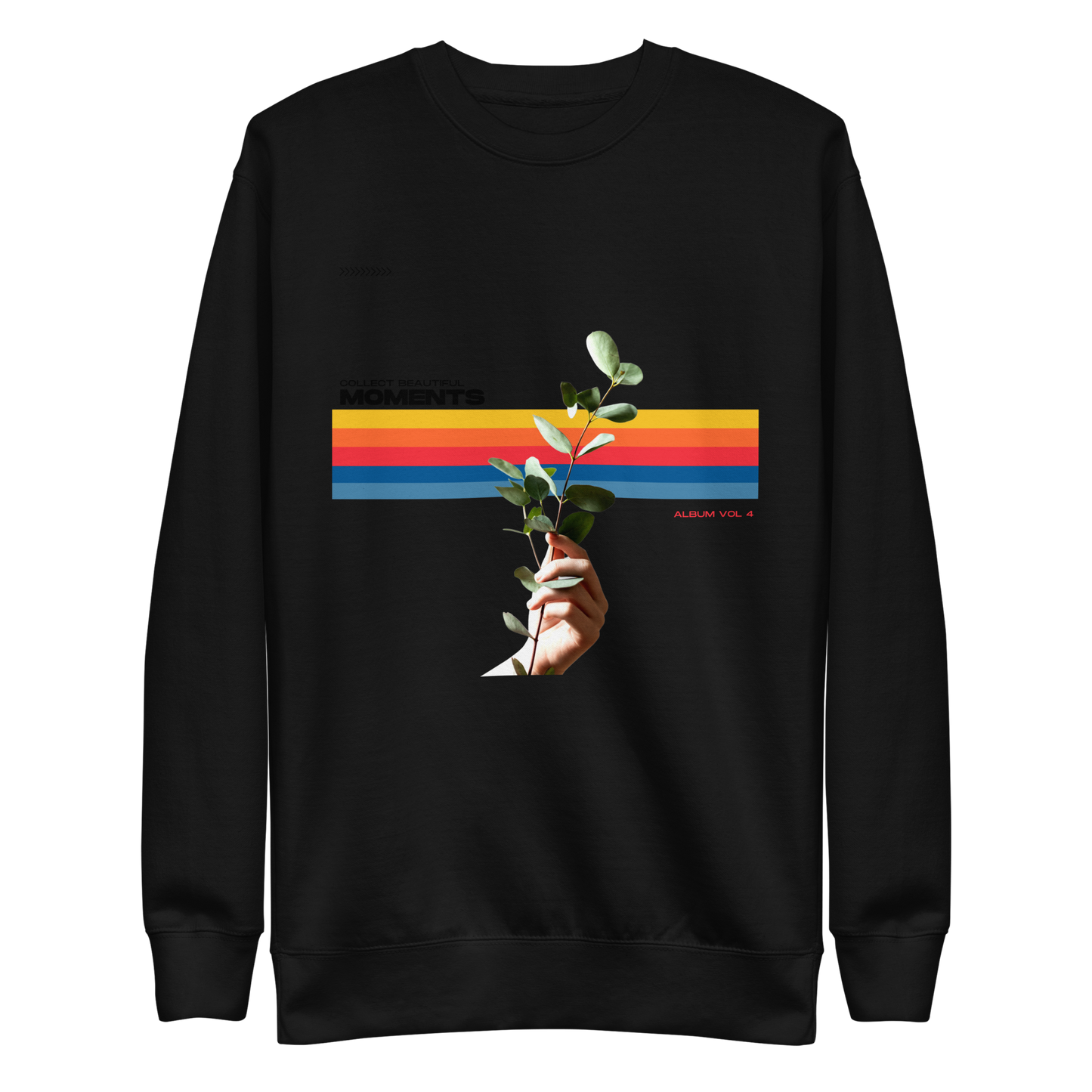 Retro