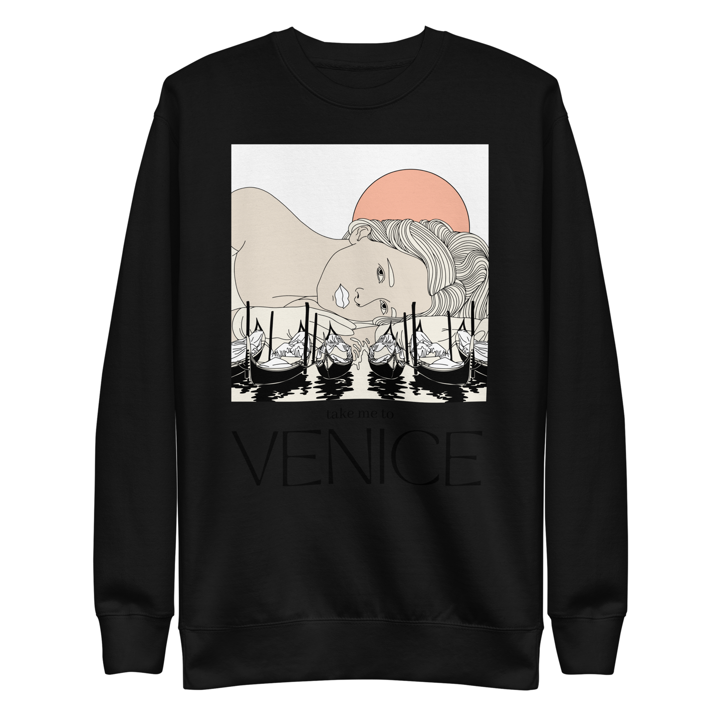 Venice