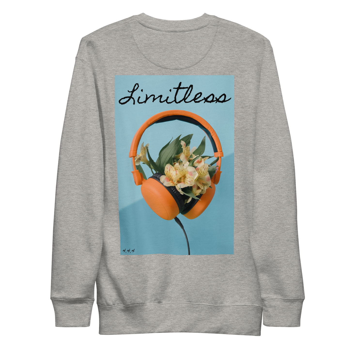 Limitless