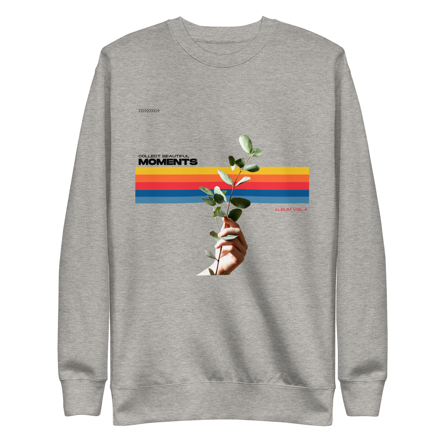 Retro
