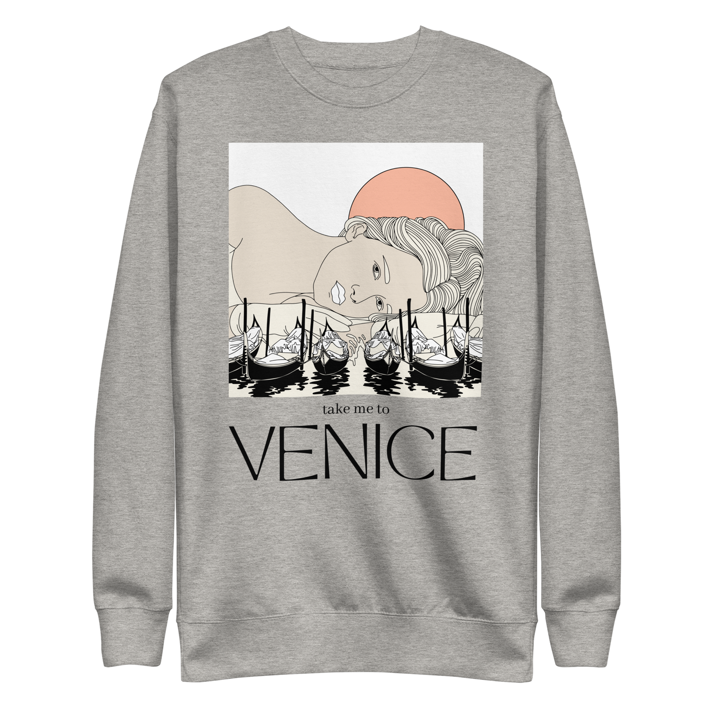 Venice