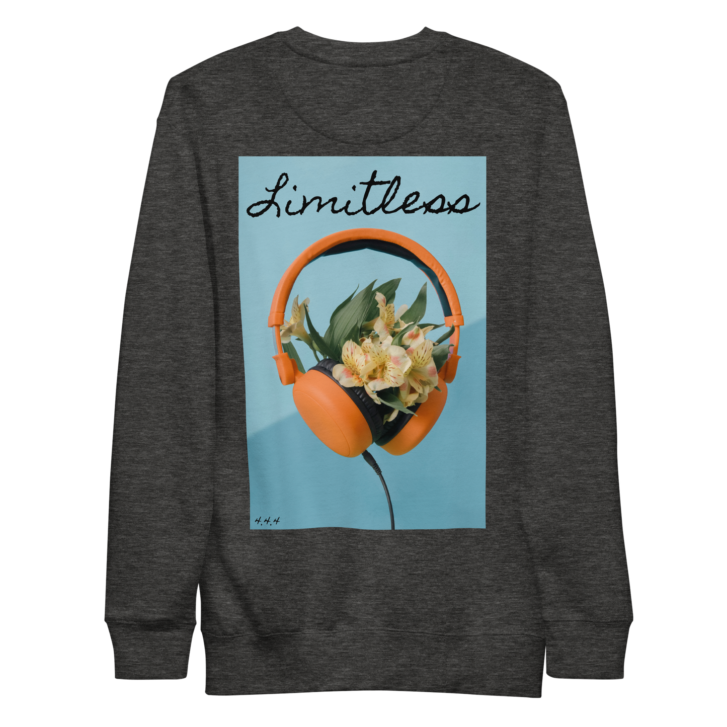 Limitless