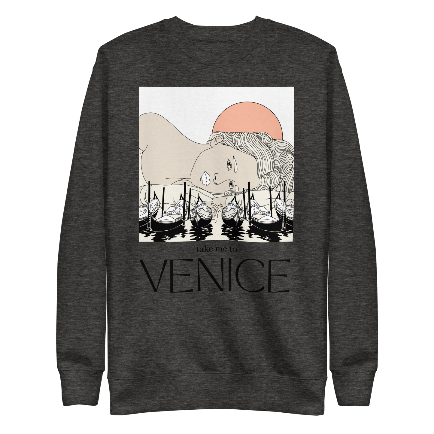 Venice
