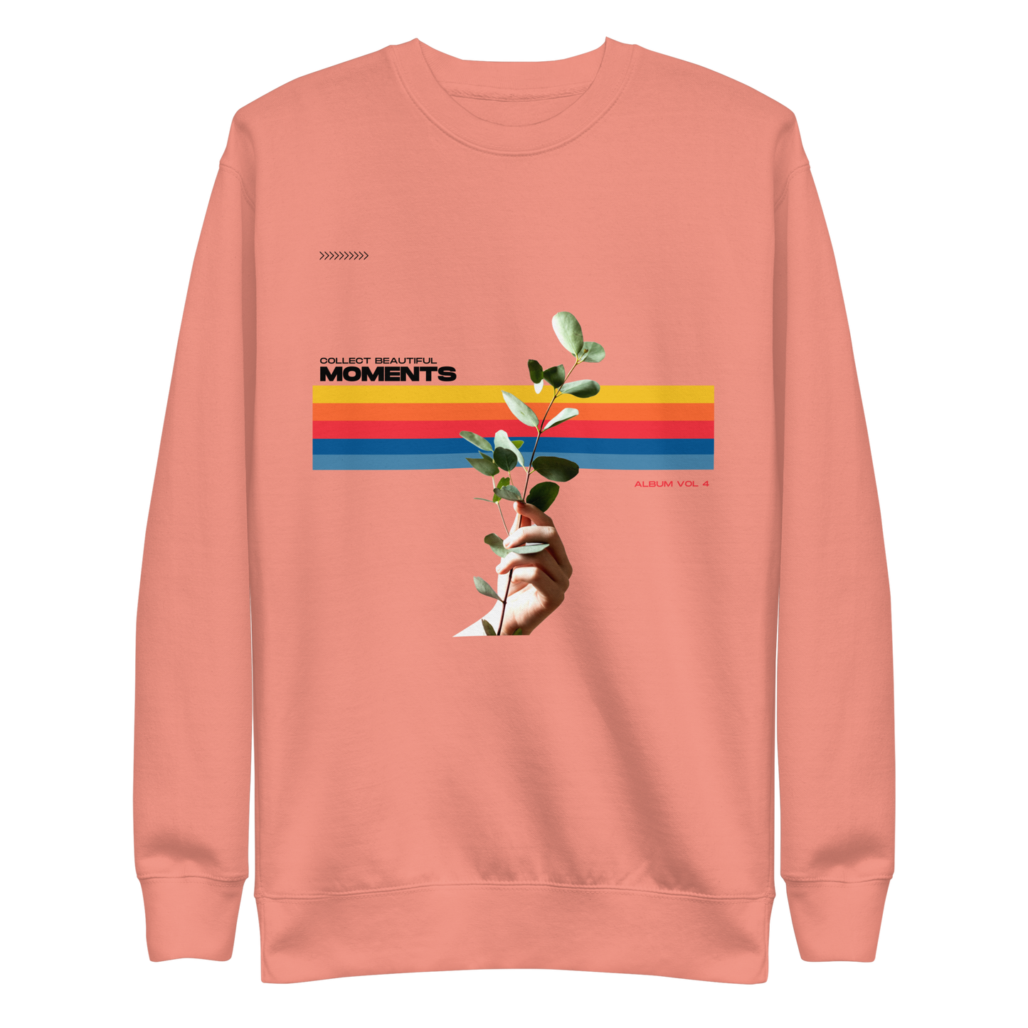 Retro