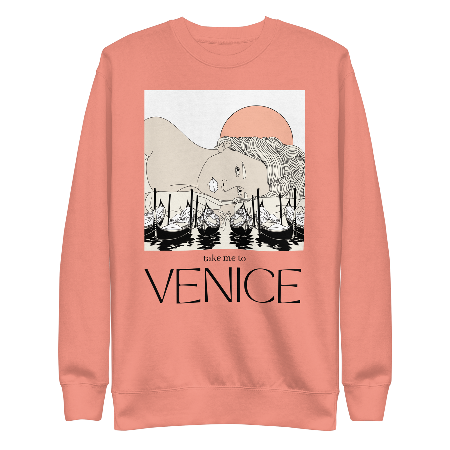 Venice
