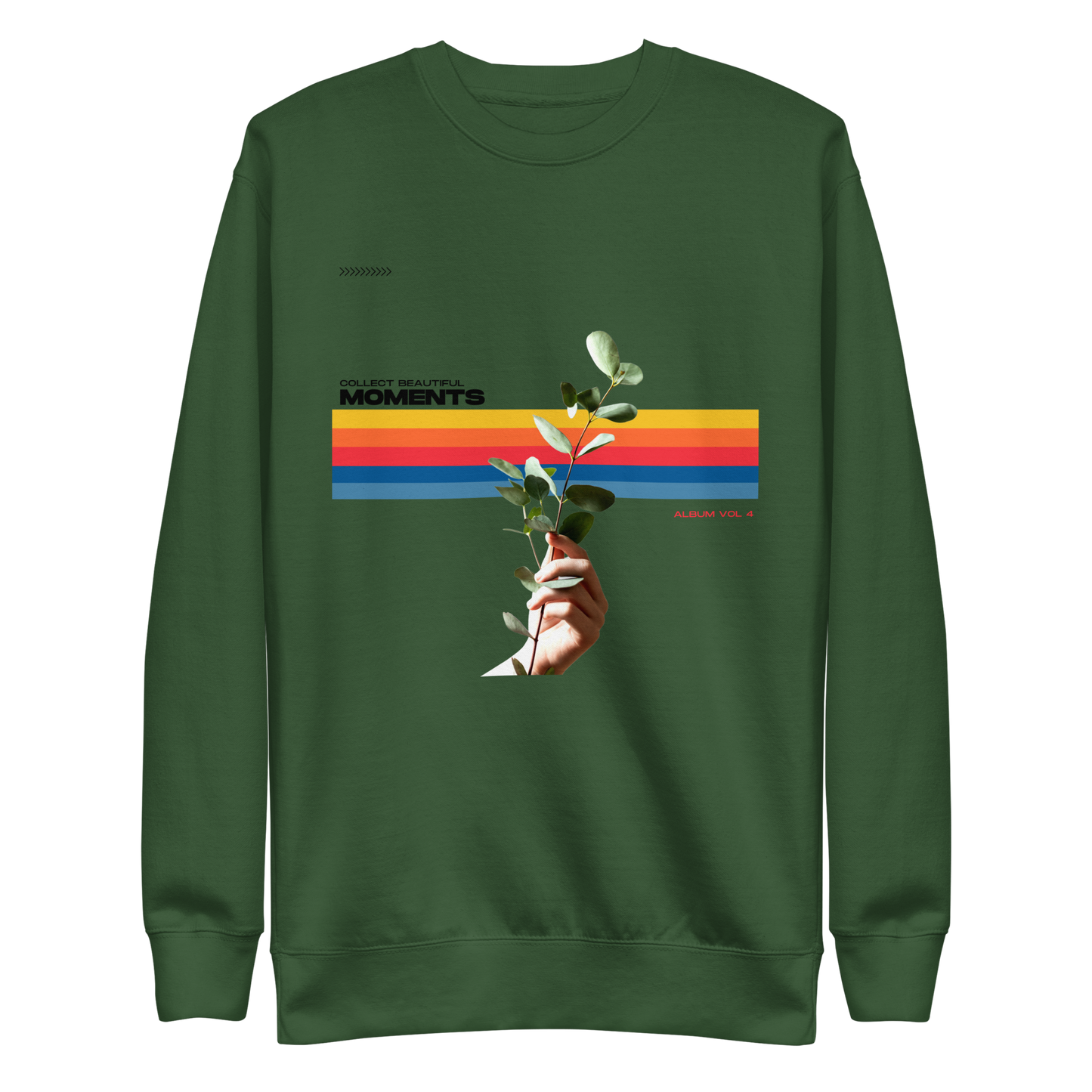 Retro
