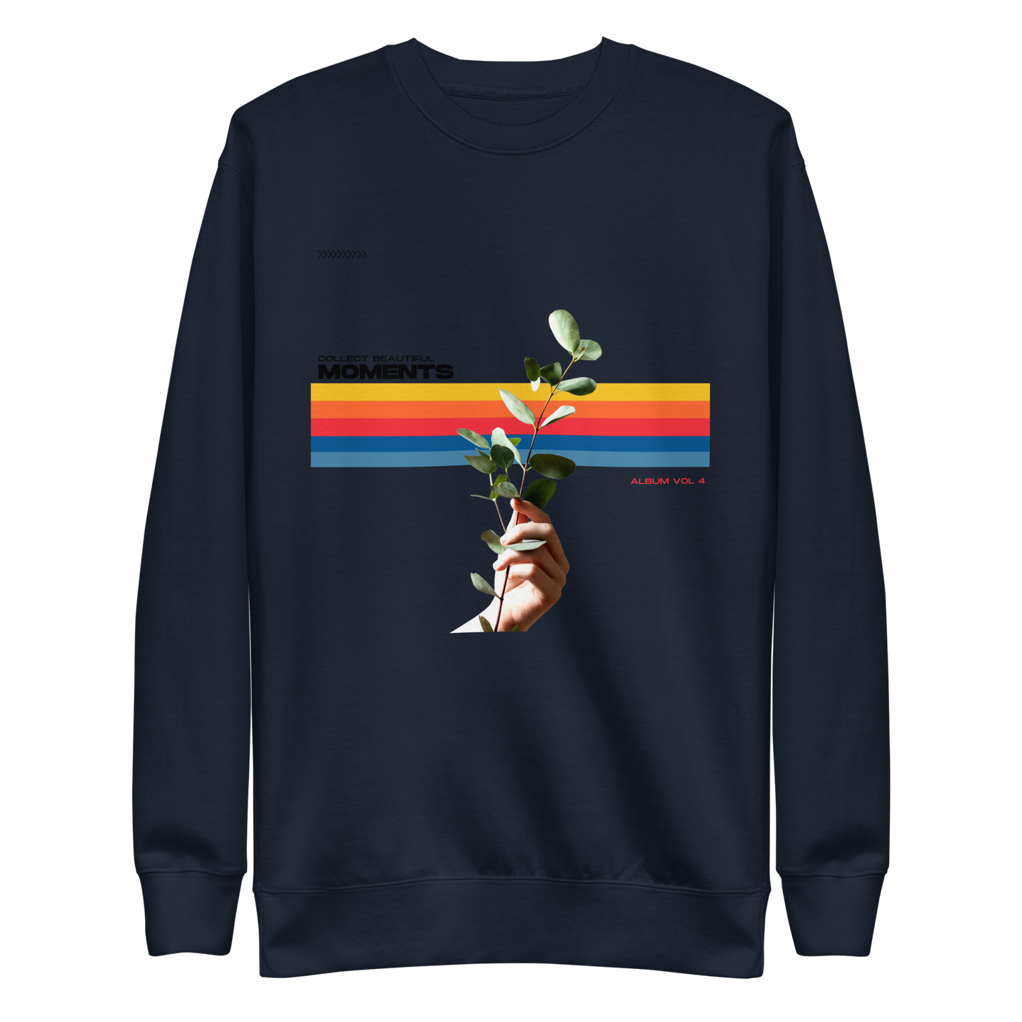 Retro