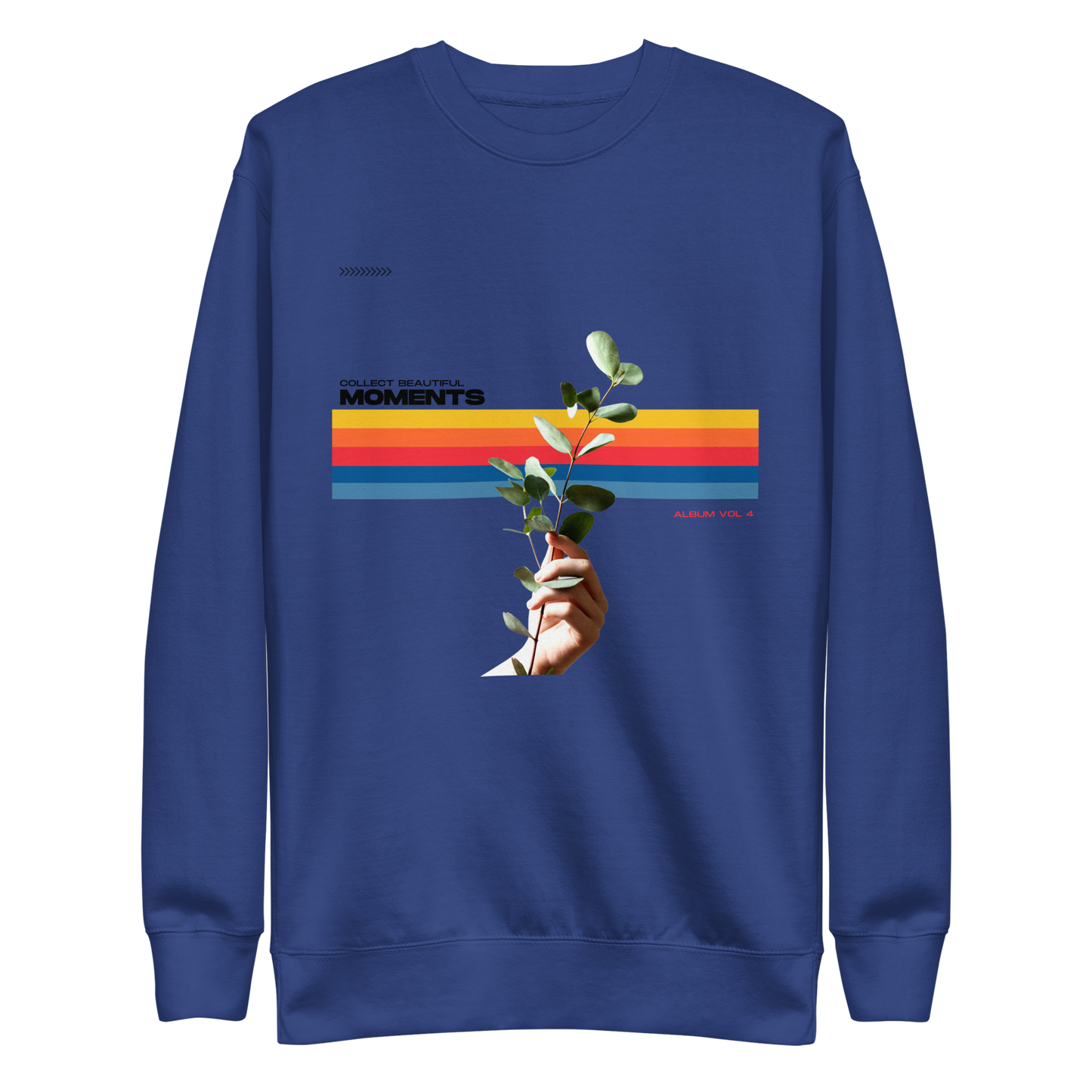 Retro
