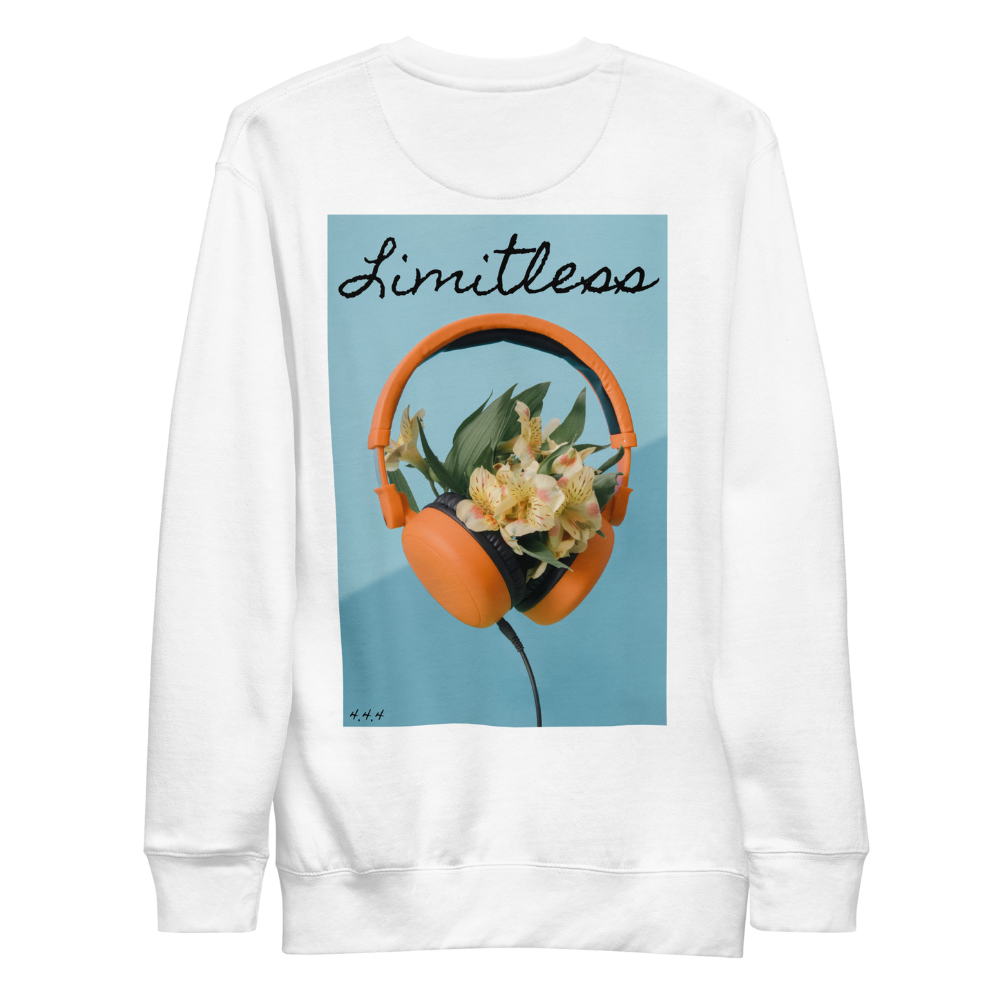 Limitless