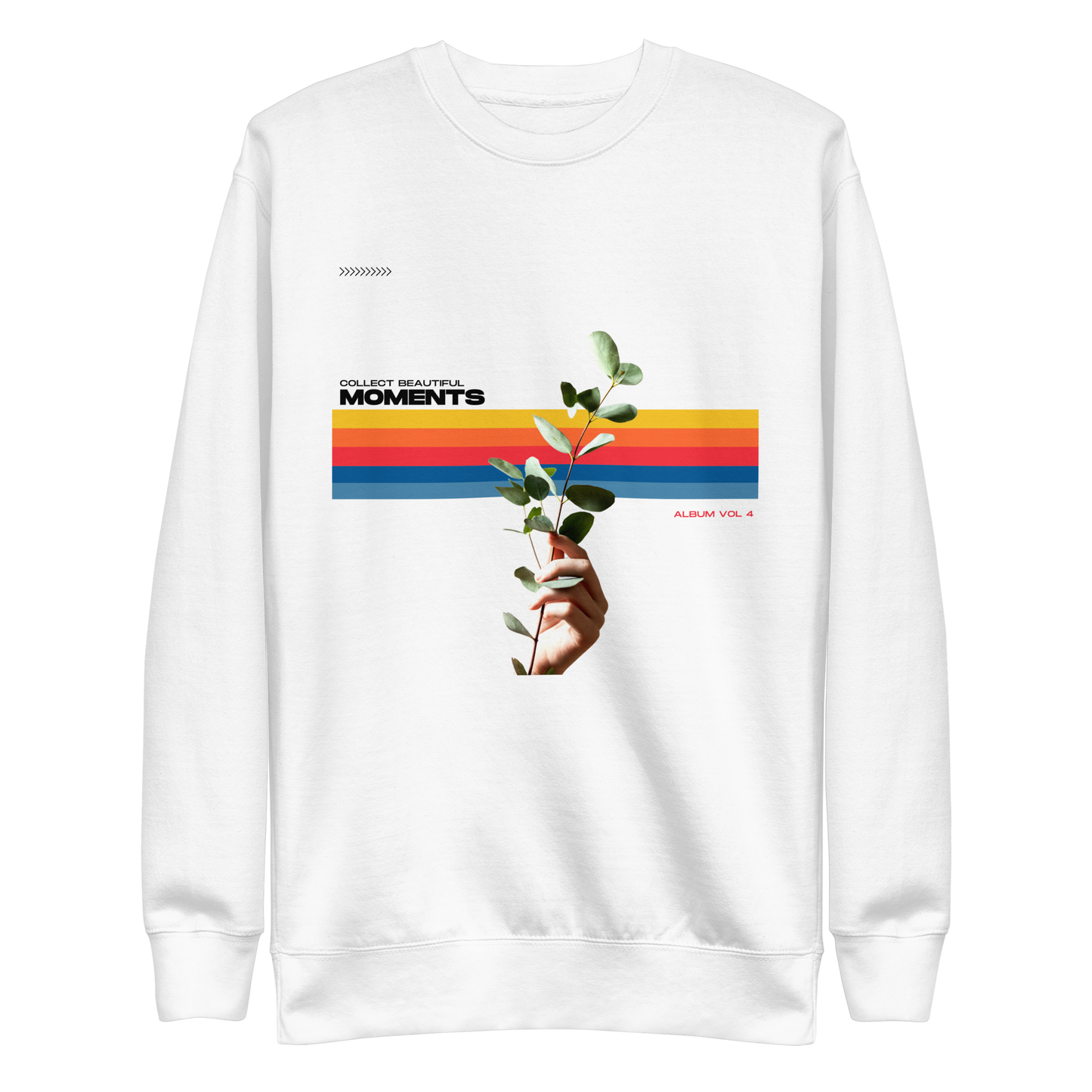 Retro
