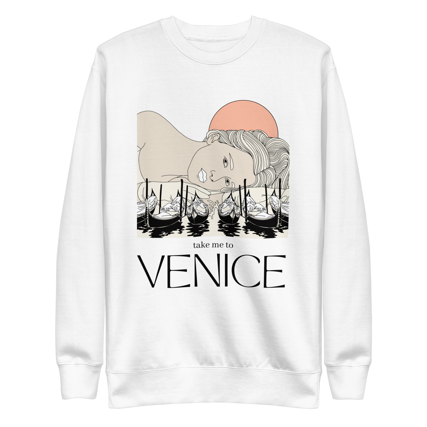 Venice