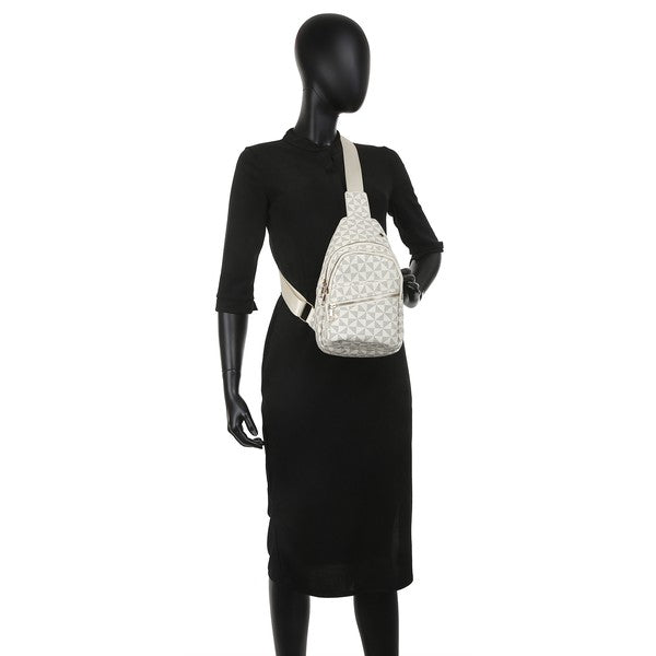 Timeless Sling Bag