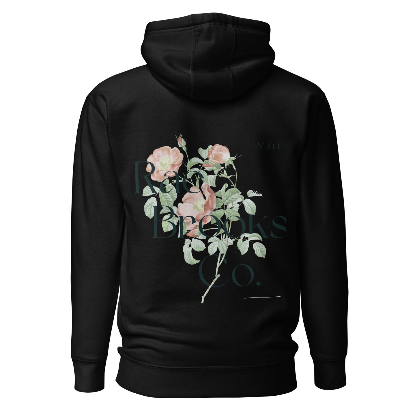 Urban Bloom