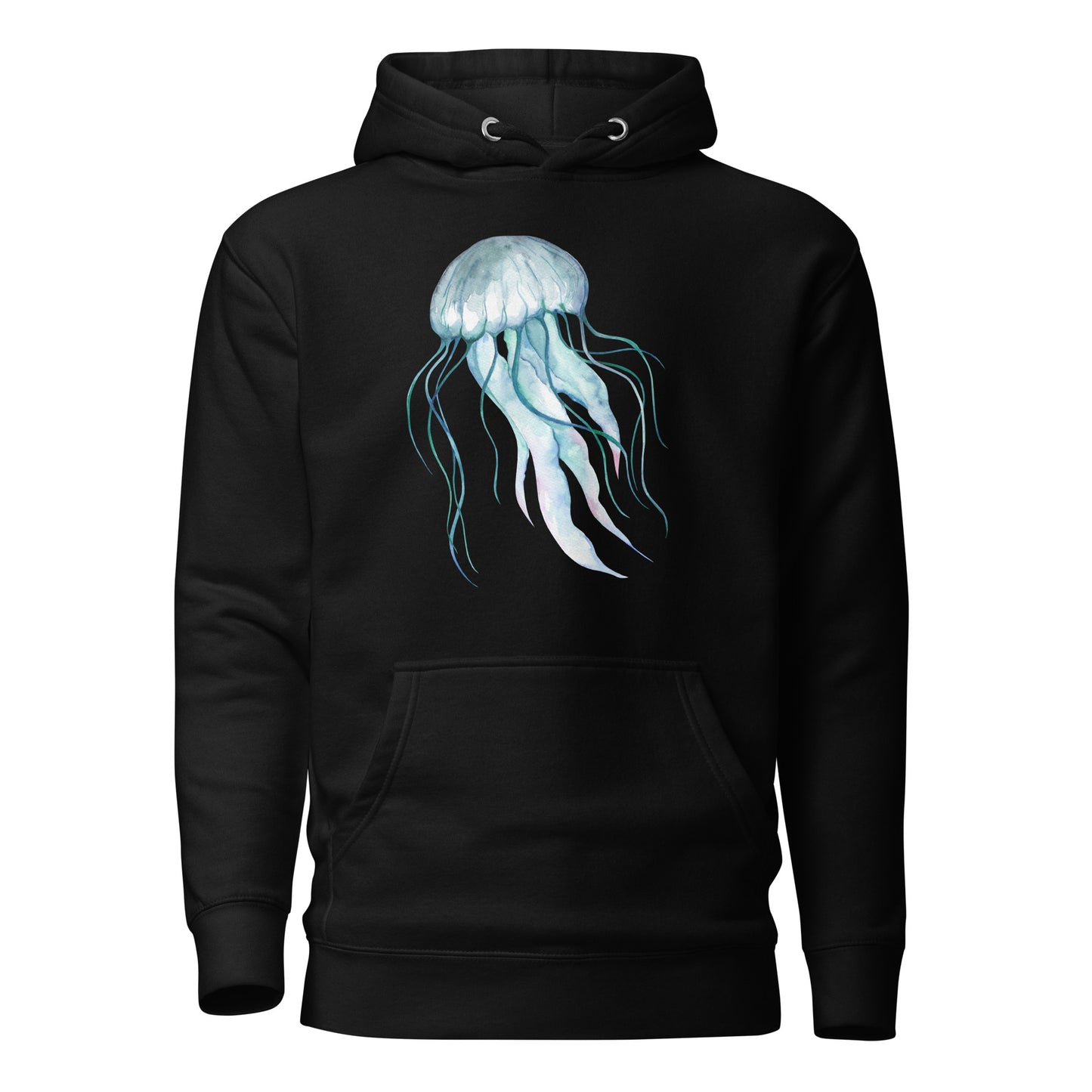 Jellyfish Dreams