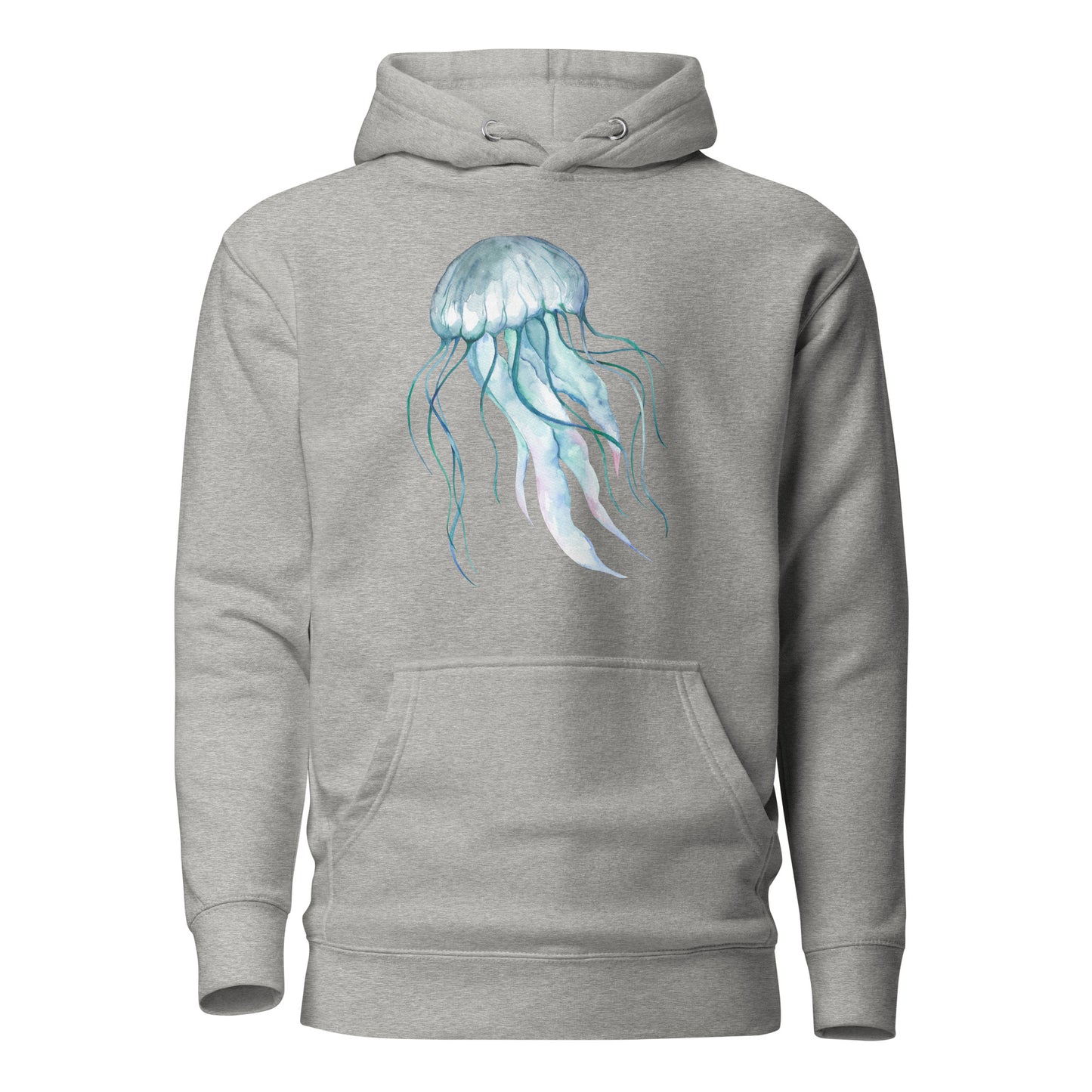 Jellyfish Dreams