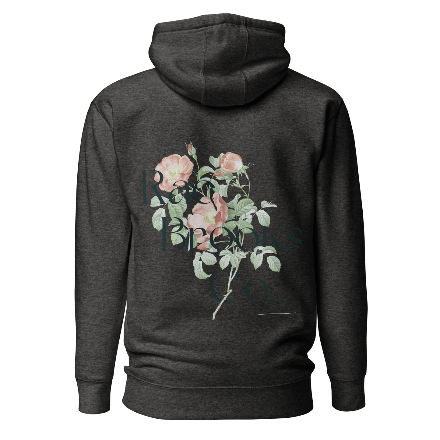 Urban Bloom