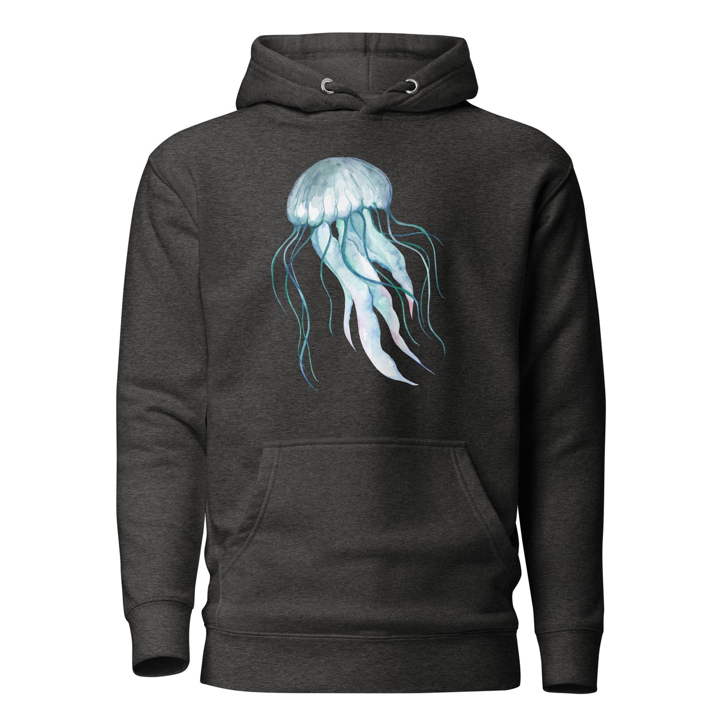 Jellyfish Dreams