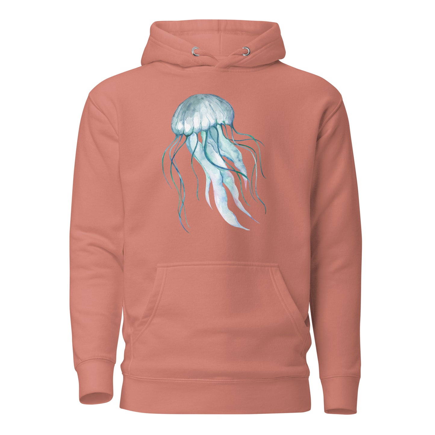 Jellyfish Dreams