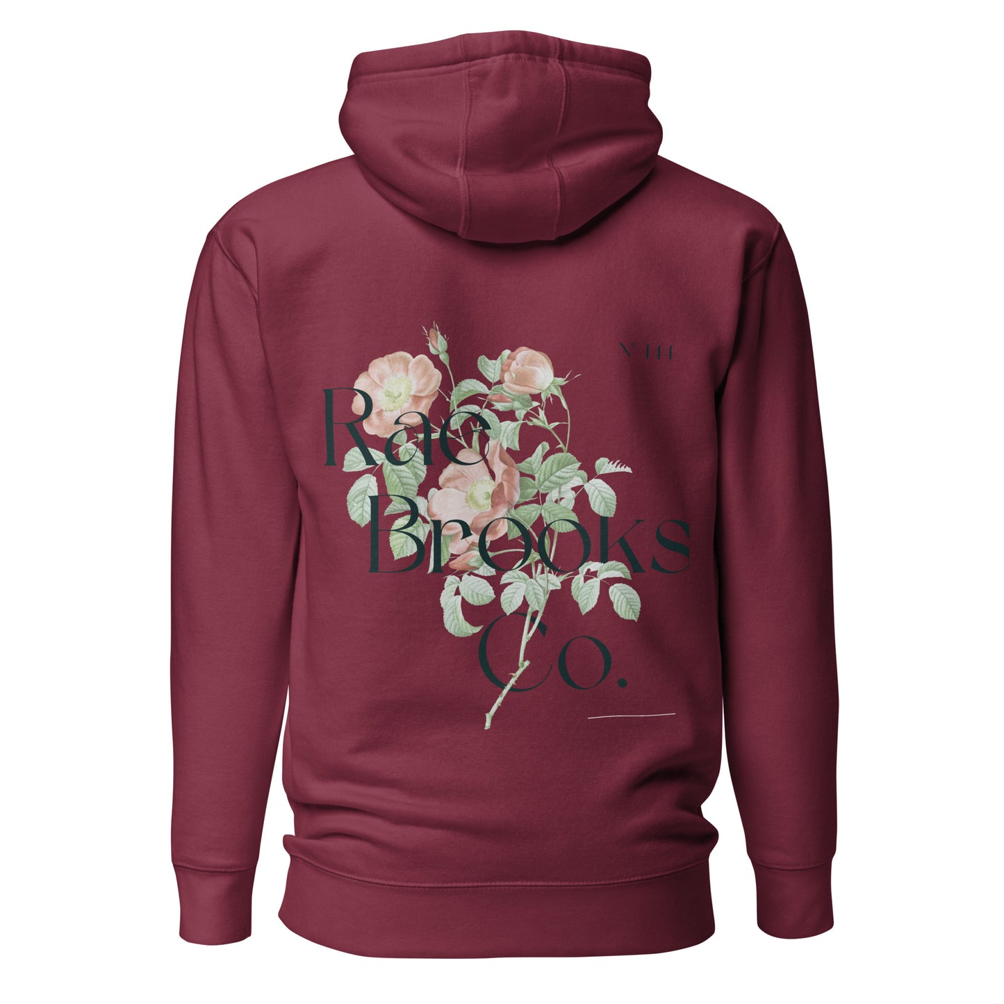 Urban Bloom